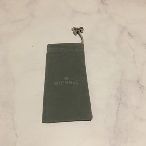 Michele Jewelry Dusters